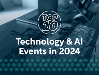 2024 年十大科技与人工智能事件