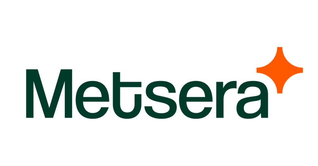 Metsera 获 2.9 亿美元融资