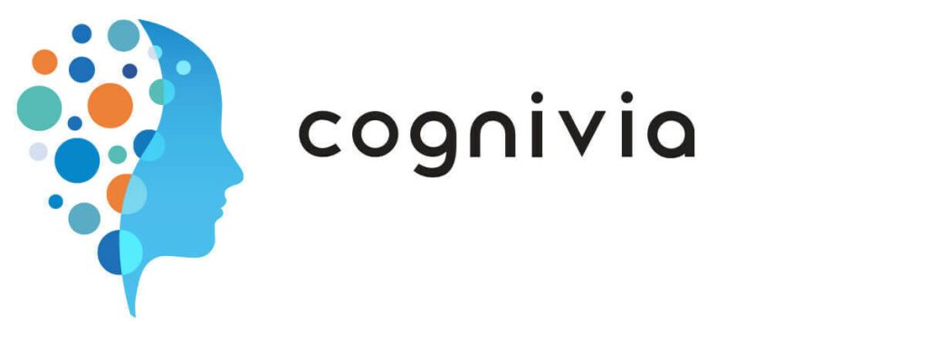 Cognivia 获得 1550 万欧元战略融资