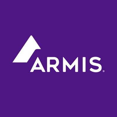 Armis 收购 Silk Security