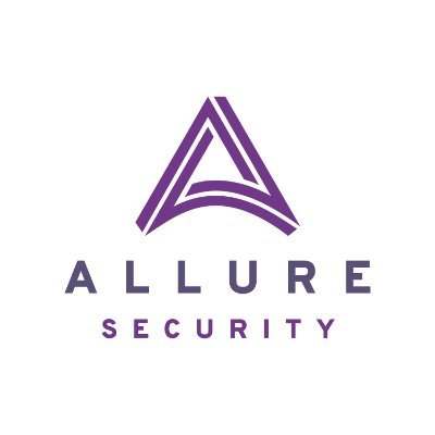 Allure Security 完成 1000 万美元 A 轮融资