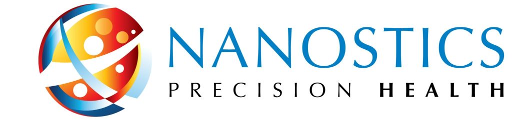 Nanostics 获得阿尔伯塔大学创新基金资助