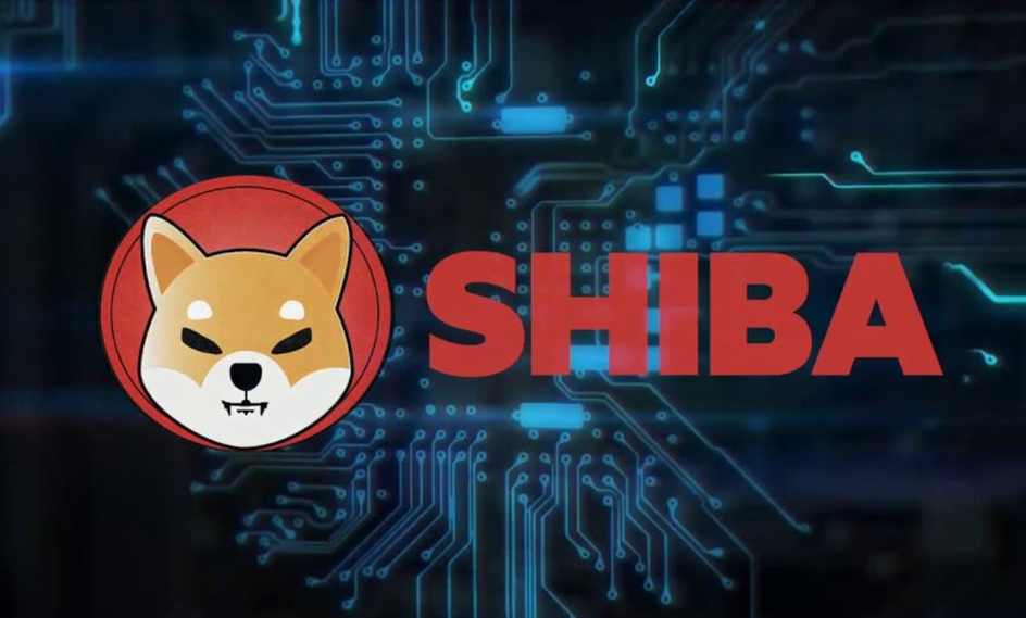 Shiba Inu 与 CDSA 合作，利用 Shibarium 解决媒体和娱乐领域的 AI 挑战