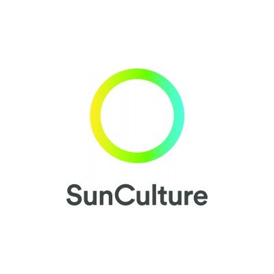 SunCulture 在 B 轮融资中筹集 2700 万美元