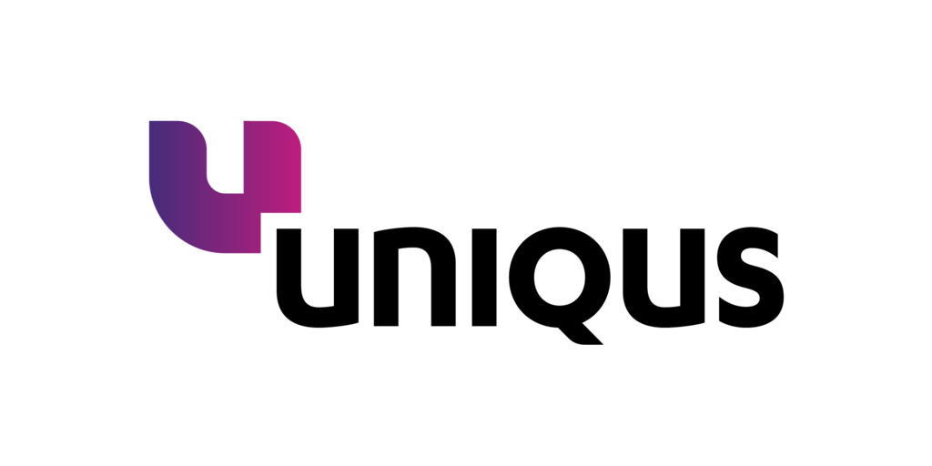 Uniqus Consultech 在 B 轮融资中筹集 1000 万美元