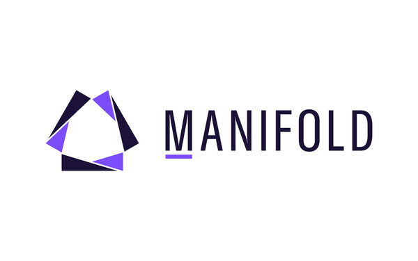 Manifold 在 A 轮融资中筹得 1500 万美元