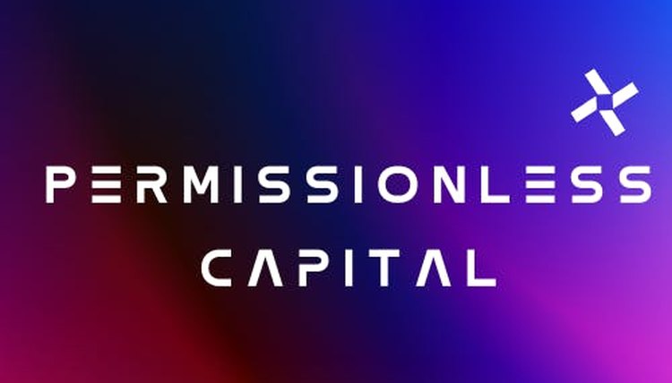 立即申请：Permissionless Capital 的 Web3 初创企业竞赛现已开放申请