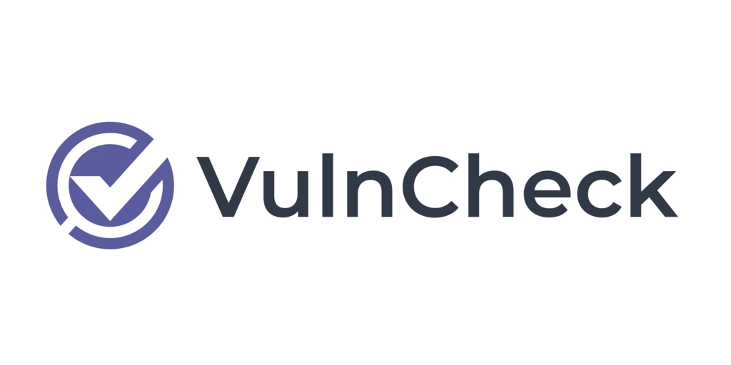 VulnCheck 获 795 万美元种子资金