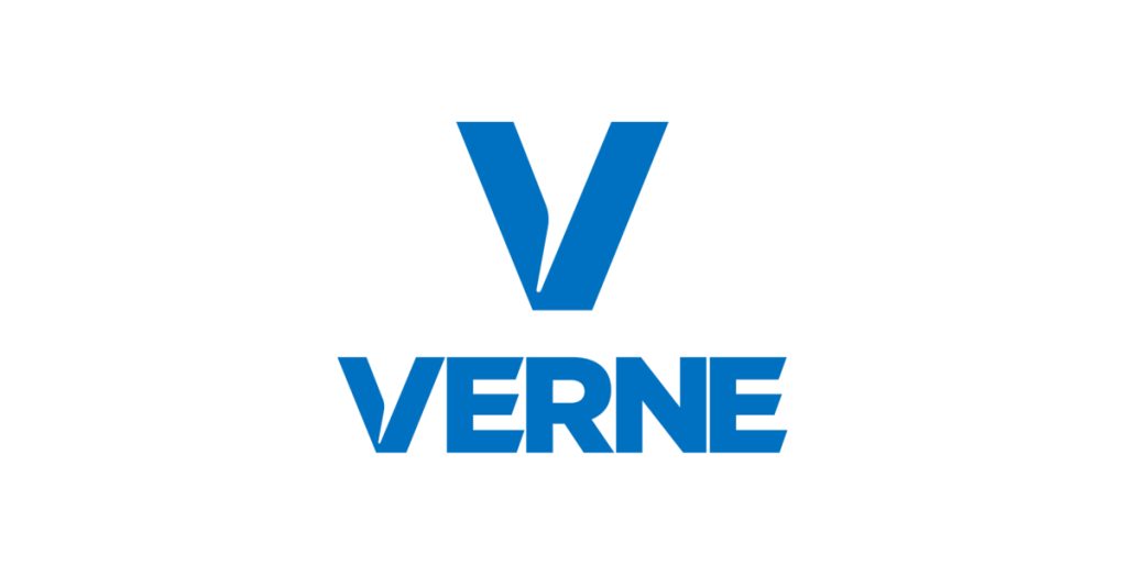 Verne 完成融资，总融资额达 1550 万美元