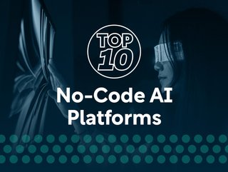 十大：无代码 AI 平台