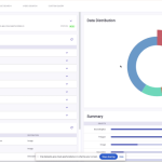 ApertureDB Dashboard