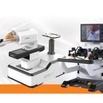 EndoQuest Robotics