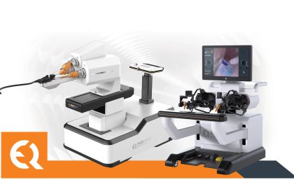 EndoQuest Robotics