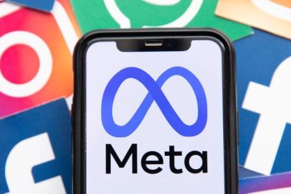 根据外媒周一 (4 日) 報導，臉書母公司 Meta Platforms計劃利用人工智慧 (AI) 識別 Instagram(IG)謊報年齡的年輕用戶。