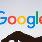 Google 搜索引擎市场上占据主导地位，基於用戶開始尋求公平且更透明的搜尋體驗，加速了使用ChatGPT和Bing的趨勢。