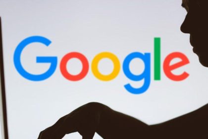 Google 搜索引擎市场上占据主导地位，基於用戶開始尋求公平且更透明的搜尋體驗，加速了使用ChatGPT和Bing的趨勢。