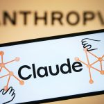 Anthropic Launches VC Fund With Its Investor and Will Use Claude to Recommend Deals