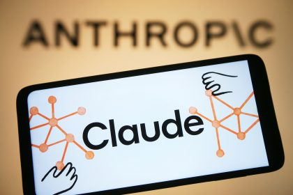 Anthropic Launches VC Fund With Its Investor and Will Use Claude to Recommend Deals