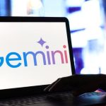 作为Google产品，Gemini与YouTube、Gmail、Docs等Google服务深度整合，用戶可直接在這些應用中使用Gemini。