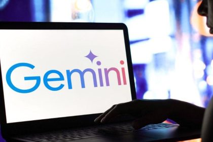 作为Google产品，Gemini与YouTube、Gmail、Docs等Google服务深度整合，用戶可直接在這些應用中使用Gemini。