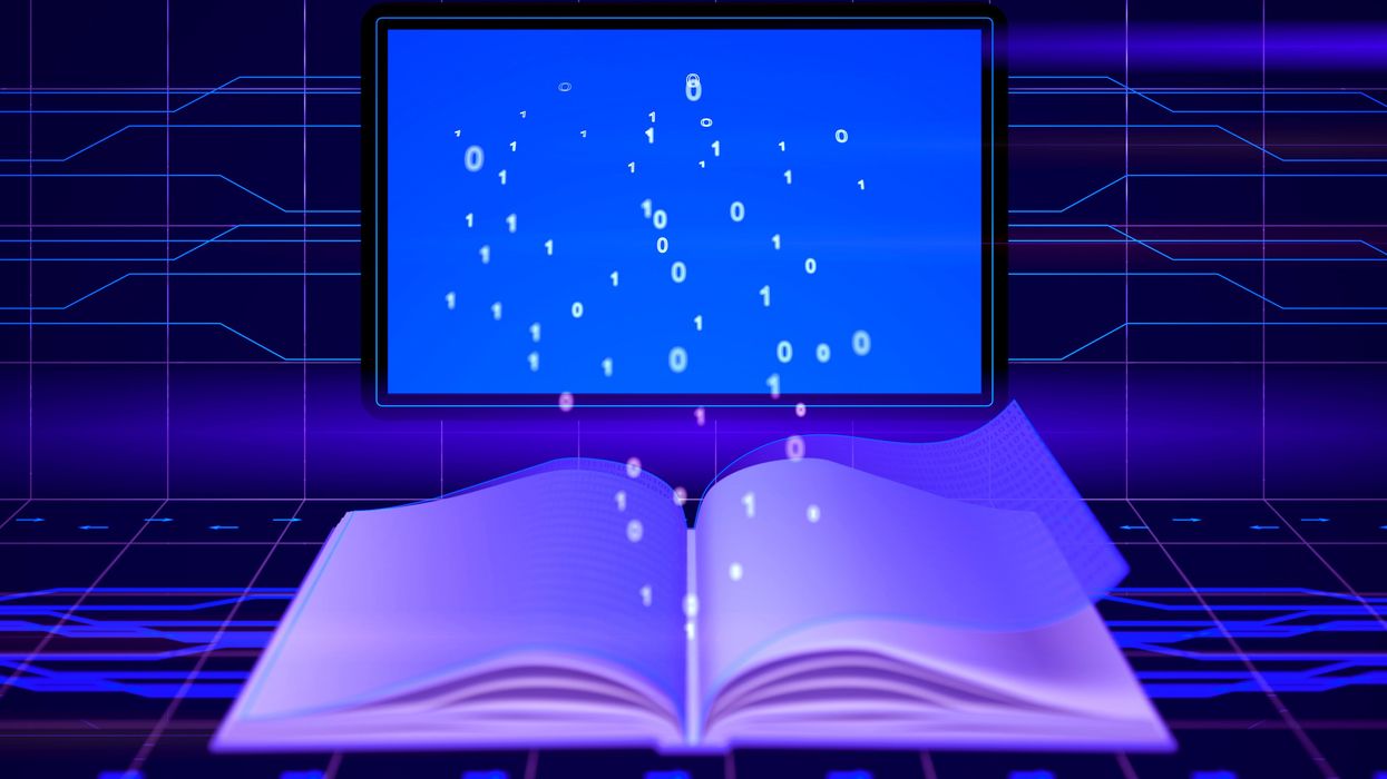 an-open-book-with-binary-code-floating-o