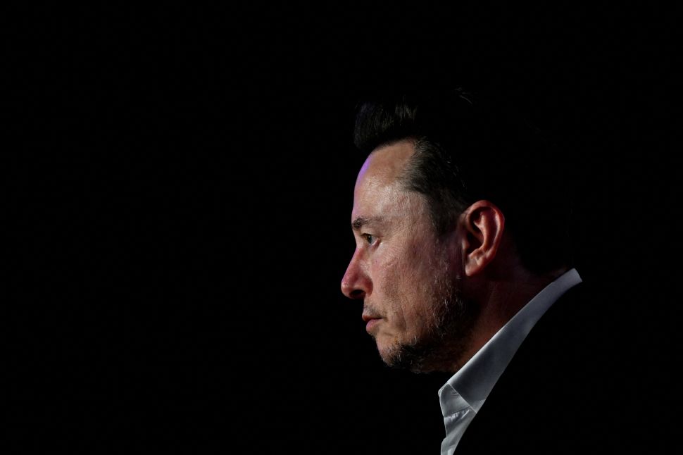 Here’s How Much Elon Musk Companies Grew in Value in 2024