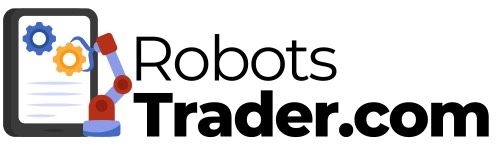 RobotsTrader.com 横幅