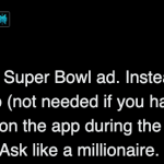 20250215000214876.png