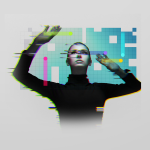 20250220234819891.png