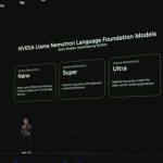 Nvidia Nemotron