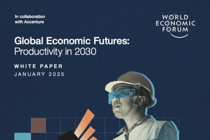 20250321174615570.jpg