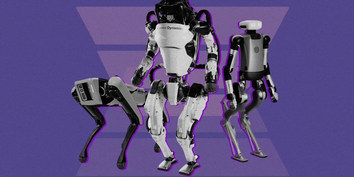 robots-future.jpg?resize=1200,600