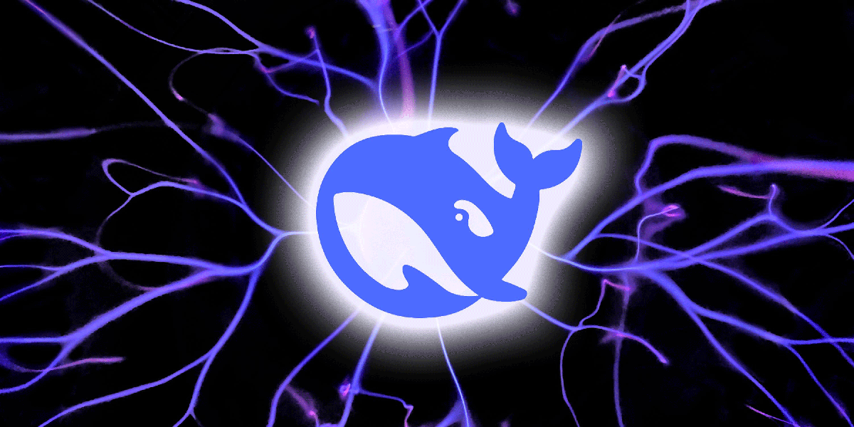 250131_deepseekenergy.gif?resize=1200,60