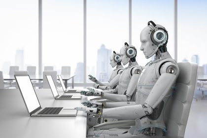20250429174444203.jpg