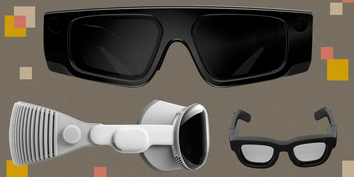 250124_smartglasses.jpg?resize=1200,600