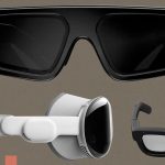 250124_smartglasses.jpg?resize=1200,600