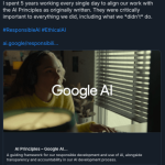 20250503225244900.png
