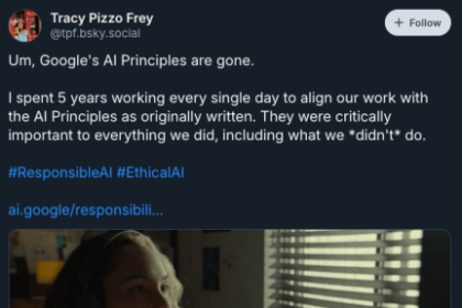 20250503225244900.png