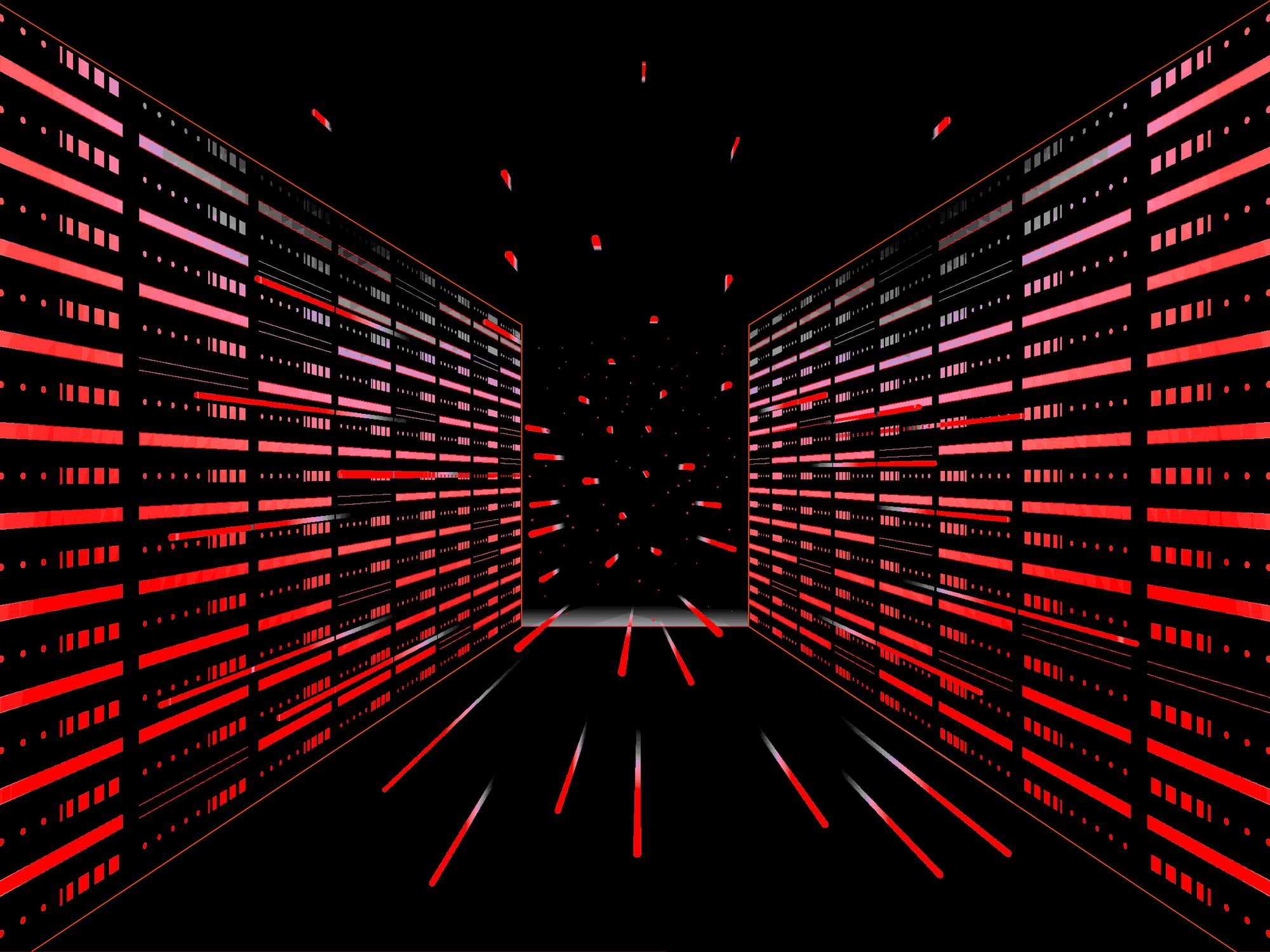 conceptual-illustration-of-a-data-server