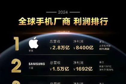 20250509054645189.jpg