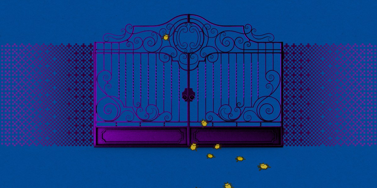 gate-crawlers2.jpg?resize=1200,600