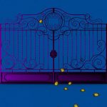 gate-crawlers2.jpg?resize=1200,600