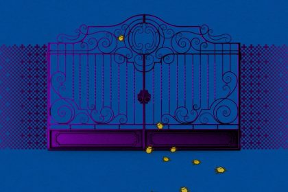 gate-crawlers2.jpg?resize=1200,600