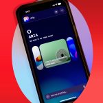 a-smartphone-using-aria-ai-features-on-t