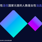 20250520054348559.png