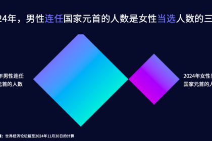 20250520054348559.png