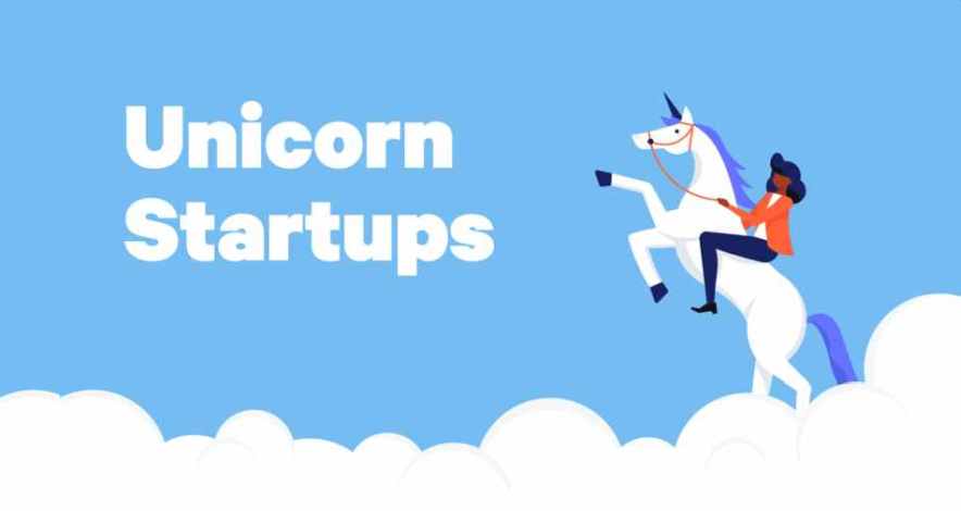 Top-Unicorn-startups-2023.jpg