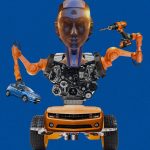 car-robot.jpg?resize=1200,600