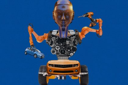 car-robot.jpg?resize=1200,600