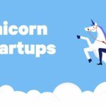 Top-Unicorn-startups-2023.jpg